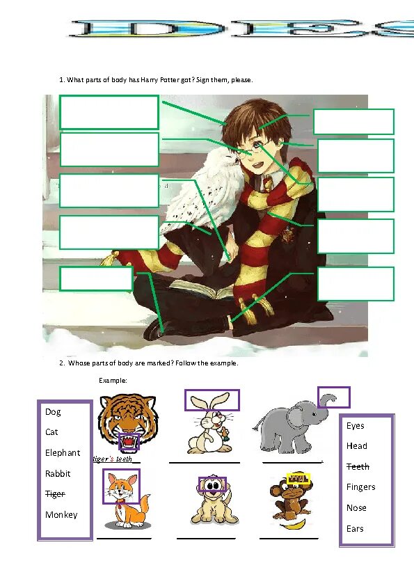 Book characters Worksheet. Possessive Case Worksheets for Kids 3 класс. Favourite character favourite pairing. Bingp favourite character. Describe your favourite