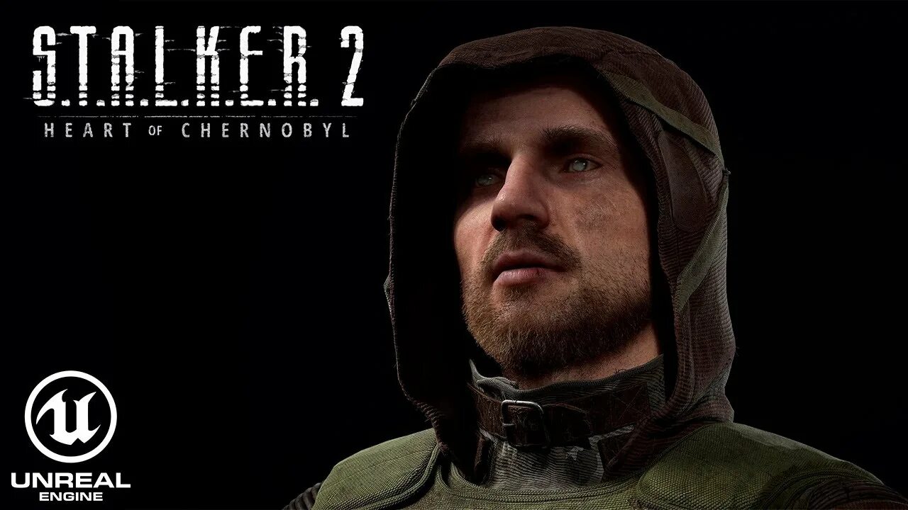Synthvoiceru stalker 2