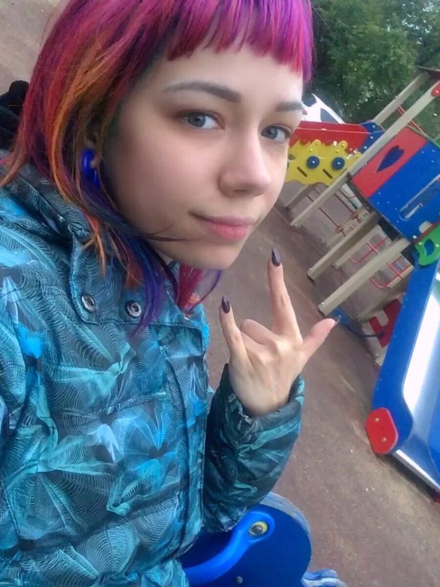 Kira roller. Kira roller. Kira roller гнилозубка. Kira roller гнилозубка. Kira roller.