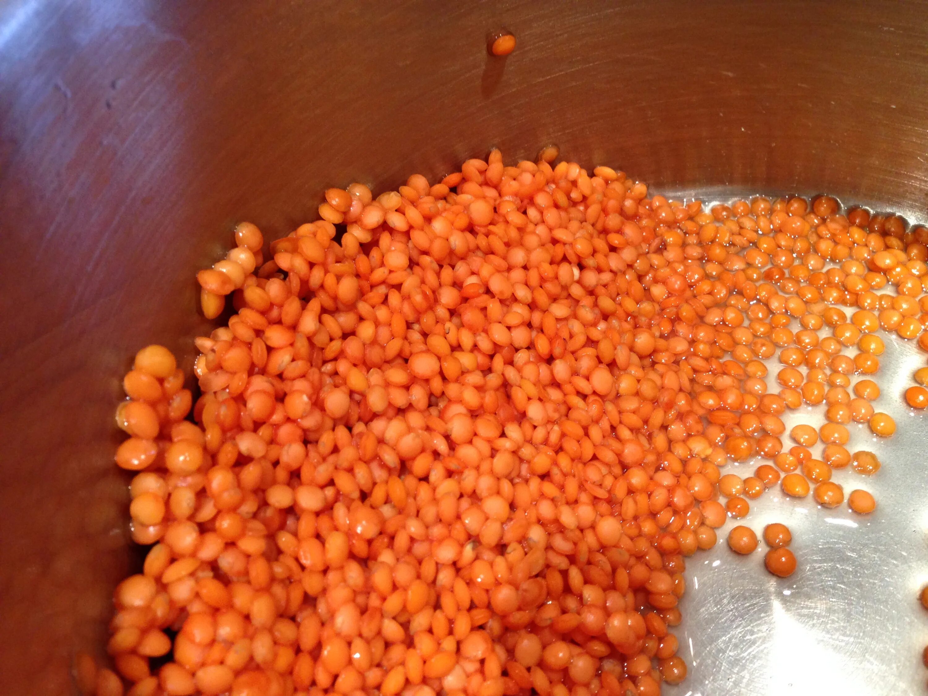 красная чечевица разваривается. чечевица красная (25 кг). чечевица красная вареная. вареная красная чечевица. чечевица красная вареная.