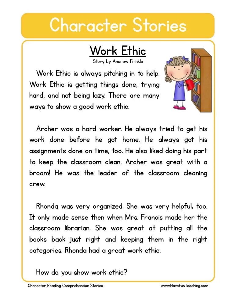 Text for elementary. Worksheets чтение. Reading for Beginners. Reading tasks for Beginners. English texts for reading.