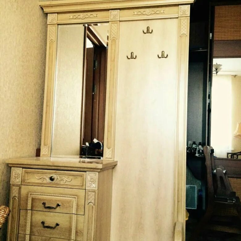 киргу прихожая махачкала. прихожая ампир киргу. киргу прихожая махачкала. прихожая империя киргу. киргу прихожая махачкала.