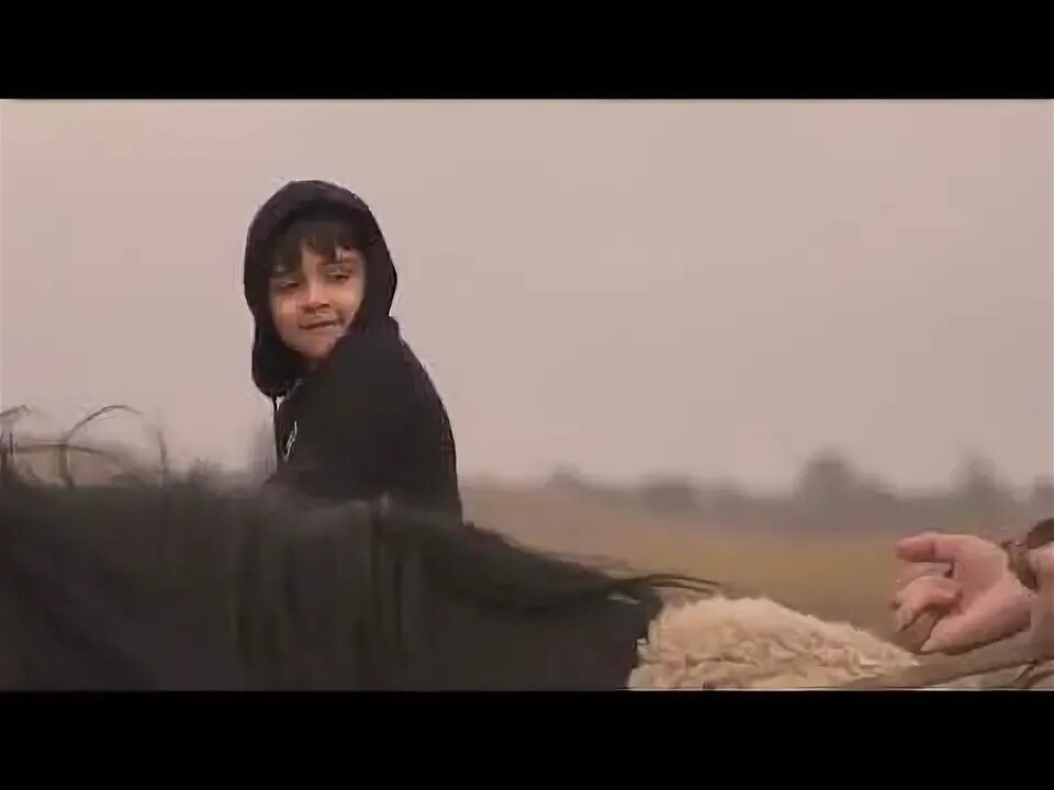 Ахматов азнаур. Сын кавказа. Итляшев сын. Итляшев. Сын кавказа фото.