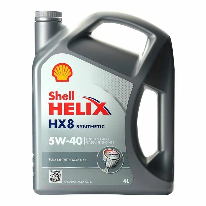 Shell Helix hx8. Шелл hx8 5w40. Масло Шелл 5w40 hx8. 550051529 Shell 5w-40,4л/масло/Helix hx8 syn. Моторное масло helix hx8 5w 40