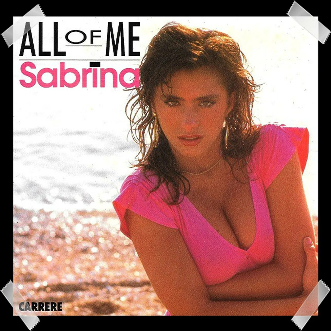 Sabrina boys remix. Sabrina boys 1987 обложка. Sabrina boys обложка. Sabrina певица обложка. Sabrina - boys (voxi & misha goda radio edit).