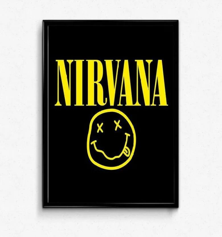Нирвана красных командиров. Нирвана тетрадь. дневник нирвана. nirvana hd плакат. тетрадки с нирваной.