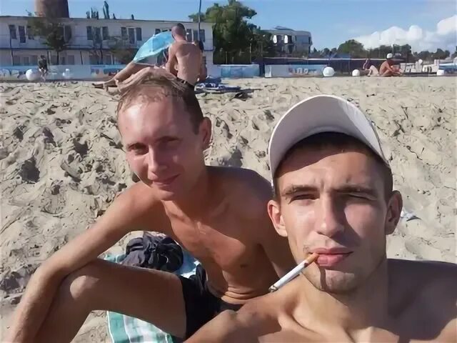 Палыч белгород