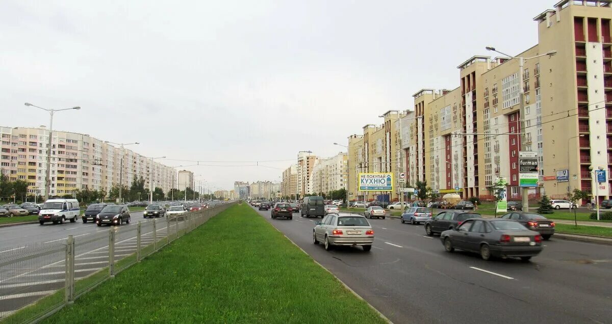 Минск ул притыцкого