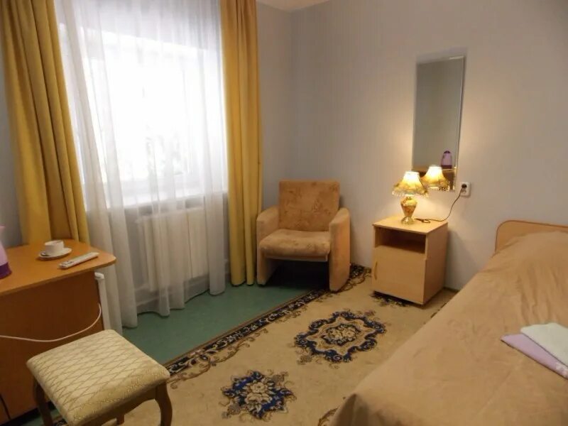 оздоровительный комплекс "ракета"⚡ беларусь. оздоровительный комплекс ракета минская область. оздоровительный комплекс ракета белоруссия. пансионат ракета ждановичи минск. санаторий ракета минск.