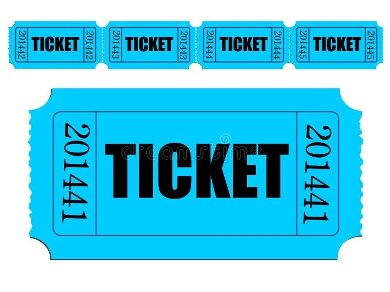 Exit tickets for the lesson. You are here ticket. Значок we are here. Theatre ticket. Тикет вектор.