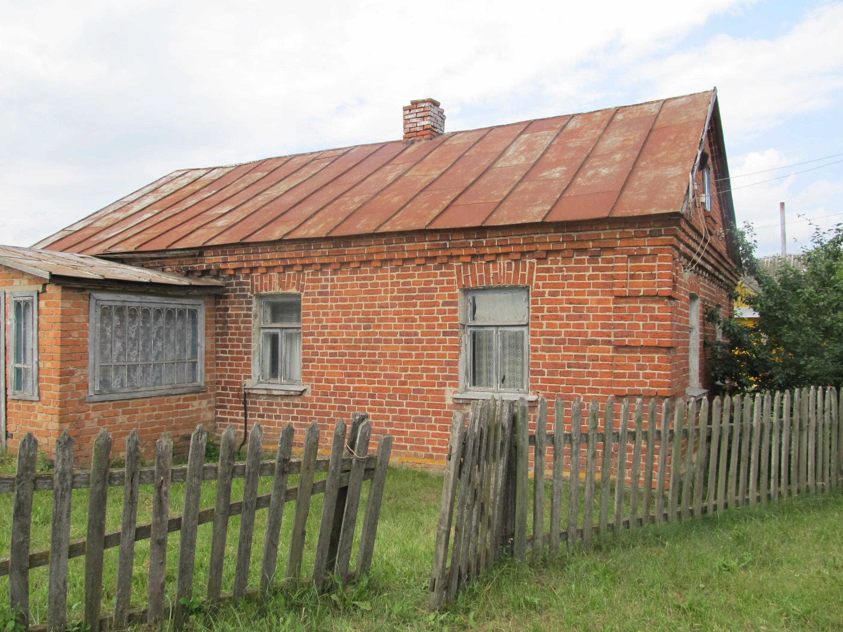 пружаны беларусь продажа домов--. слобудка. брестская область пружанский район слободка. краглевичи улица центральная. деревня вильяново пружаны беларусь.