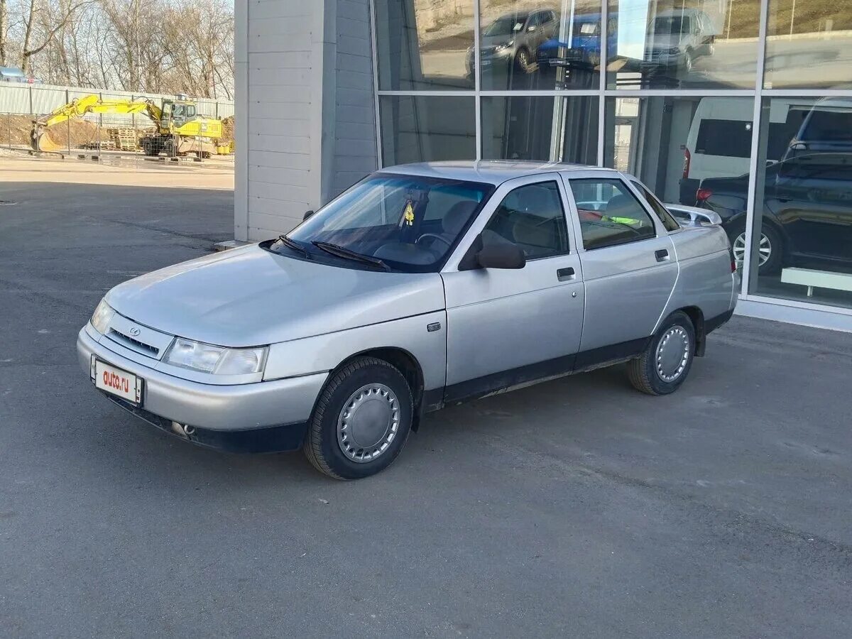 Ваз 2110 заводская. Ваз 2110 до какого года. Ваз 2110 серебристая. Ваз 2110 седан. Ваз 2110 1985.