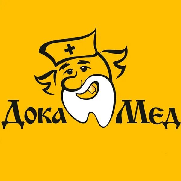 Отзывы о "Медтехника", Московская область, Сергиев Посад, улица Шлякова, 13 Ян