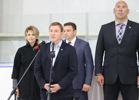 Брянский сегодня