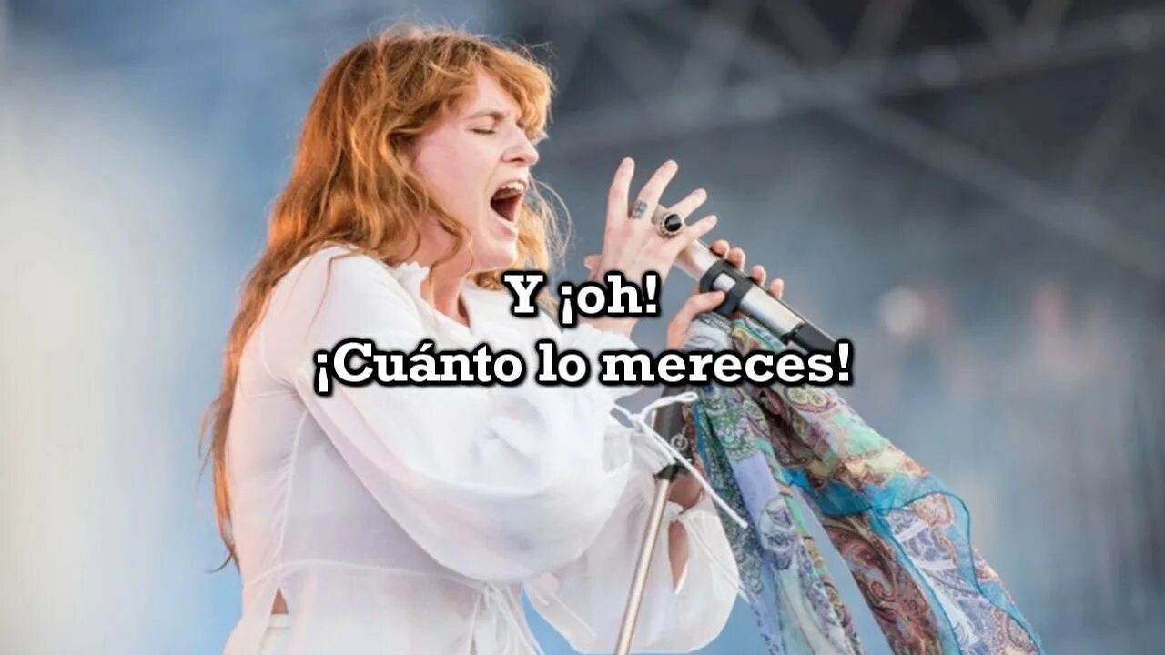 Girl with one eye florence the. Florence the machine live. Композиция флоренс. Girl with one eye florence the. Группа florence and the machine.