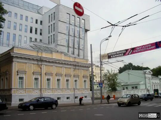 Страстной б-р, 9. Страстной бульвар дом 9. Москва страстной бульвар 9. Москва страстной бульвар 9. Москва страстной бульвар 9.