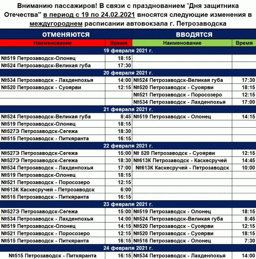 Расписание междугороднее петрозаводск. Расписание пригородных автобусов Петрозаводск 2021. Расписание автобусов Петрозаводск автовокзал межгород 2021. Расписание междугородных автобусов Петрозаводск 2022 с автовокзала. Расписание пригородных автобусов Каскесручей.