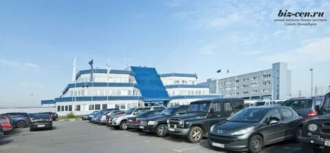 Санкт петербург пискаревский проспект 2 корп 2