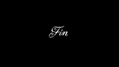Fin