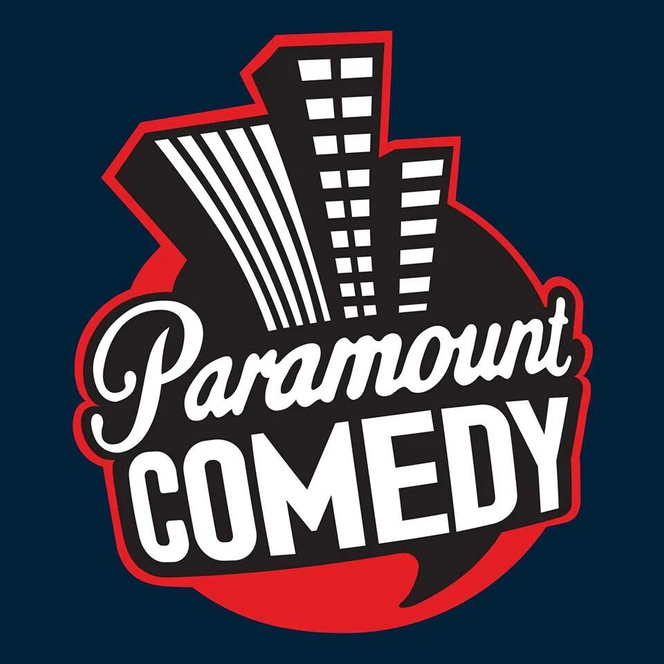 Paramount comedy. Телеканал Paramount comedy. Логотип канала камеди.