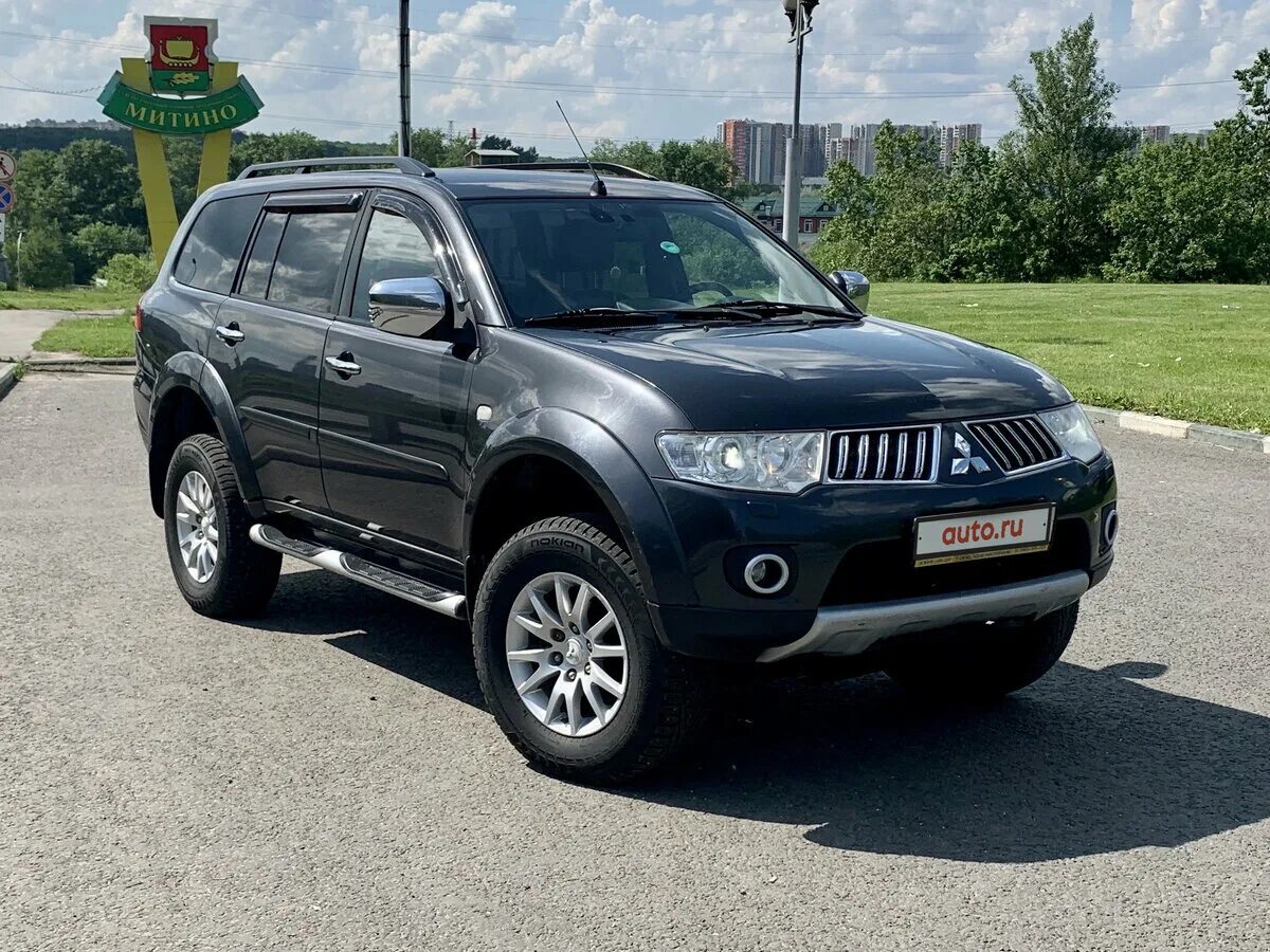 мицубиси паджеро спорт 1 поколения. паджеро спорт 2012. паджеро спорт дизельный. митсубиси паджеро спорт 2 дизель. Mitsubishi pajero sport 2011.