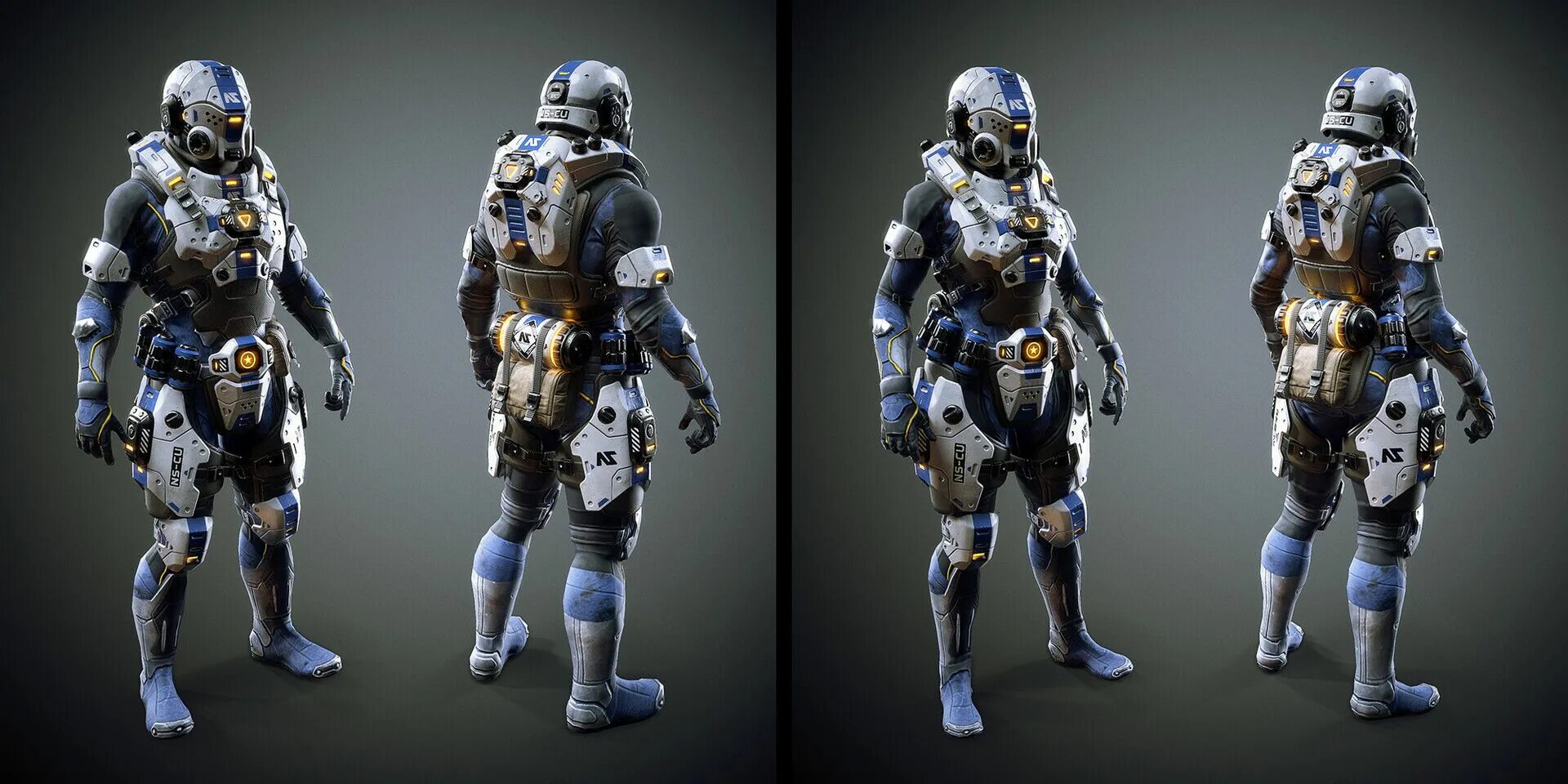 Броня пришельцев. Tst броня. Tst броня. Силовая броня fallout 4 т 60. Броня из mass effect 3.