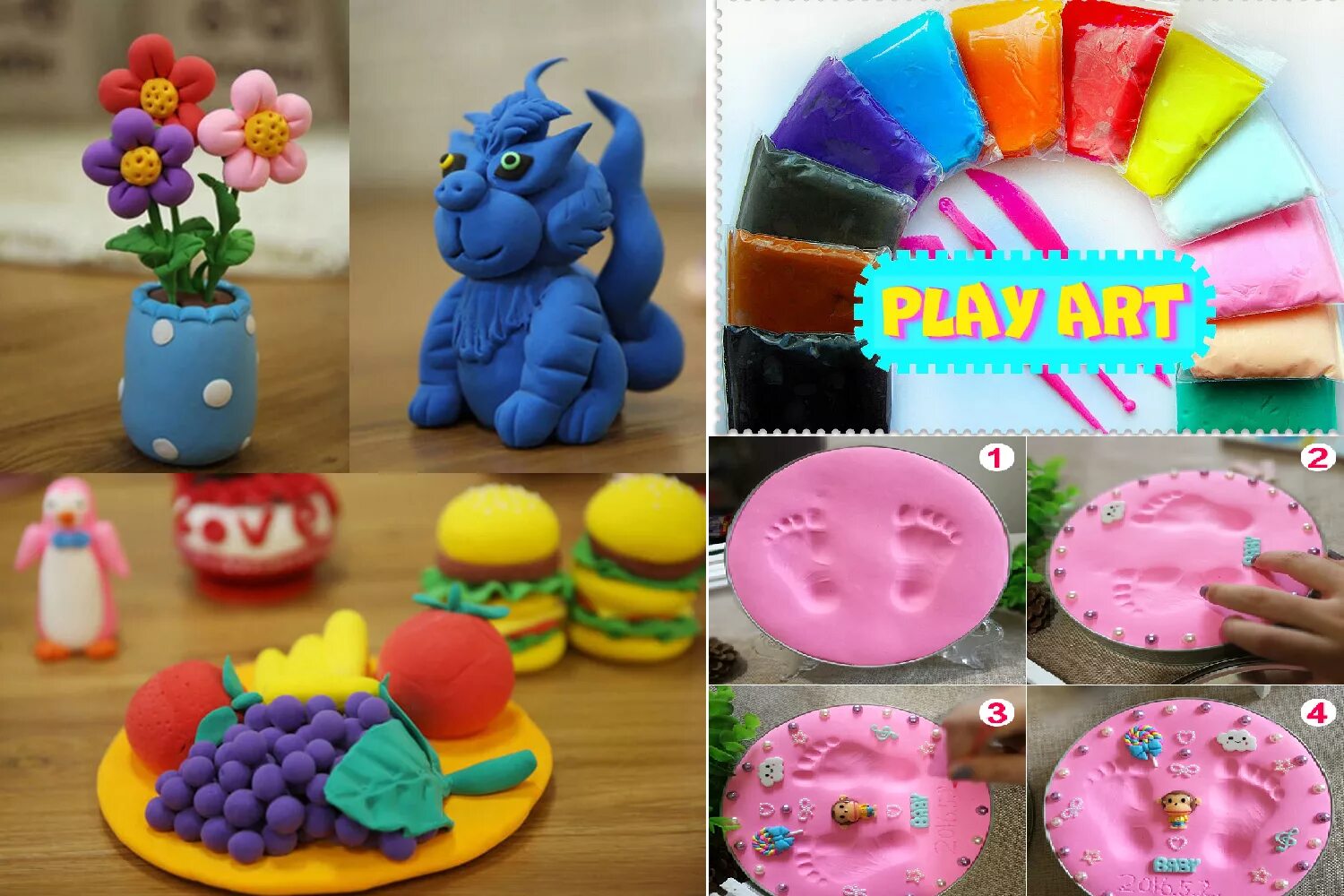 Лепки из пластилина легкие. Что можно слепить из мягкого воздушного. Лепка из пластилина для детей. Лепка из полимерной глины для детей. Что можно слепить из мягкого воздушного.