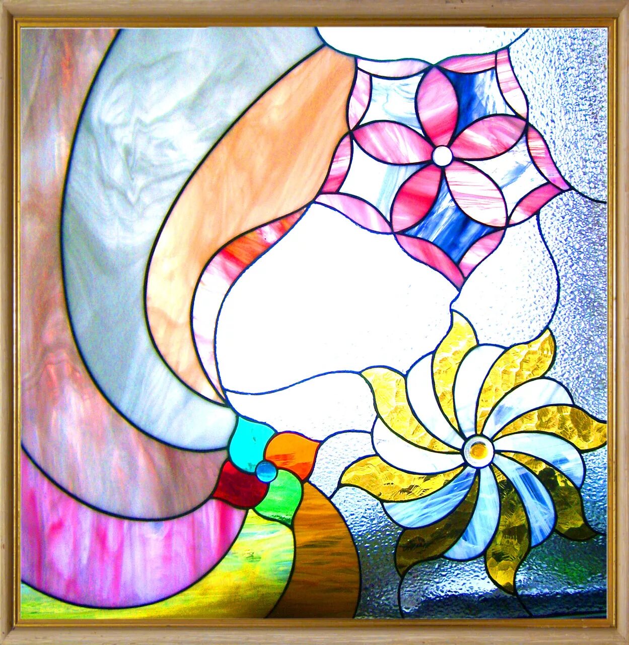 Итальянские витражи. Витраж тиффани технология. Витраж а4. Витраж древний рим. Изобразите витраж.