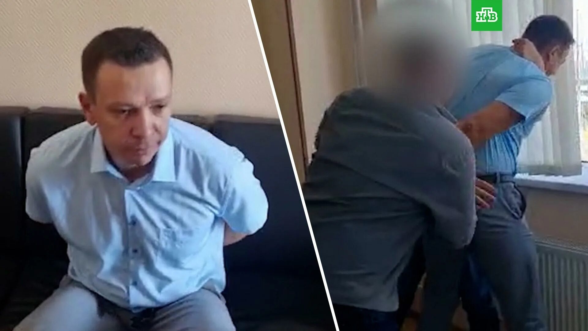 Владимир мантусов таможенная академия. Проректор керефов самоубился. Залим керефов проректор. Залим керефов проректор. Проректор таможенной академии рф залим керефов.