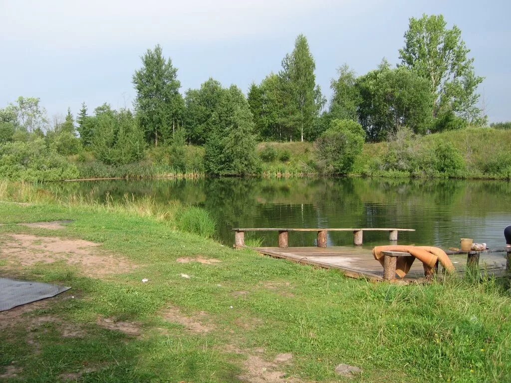 зарубино любытинский район новгородская область. зарубино новгородской. зарубино новгородской. шахта зарубино любытинский район. зарубино городецкий район.