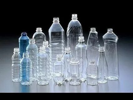 Катя Лел порно видеода