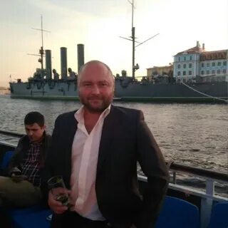 Ковтун спб