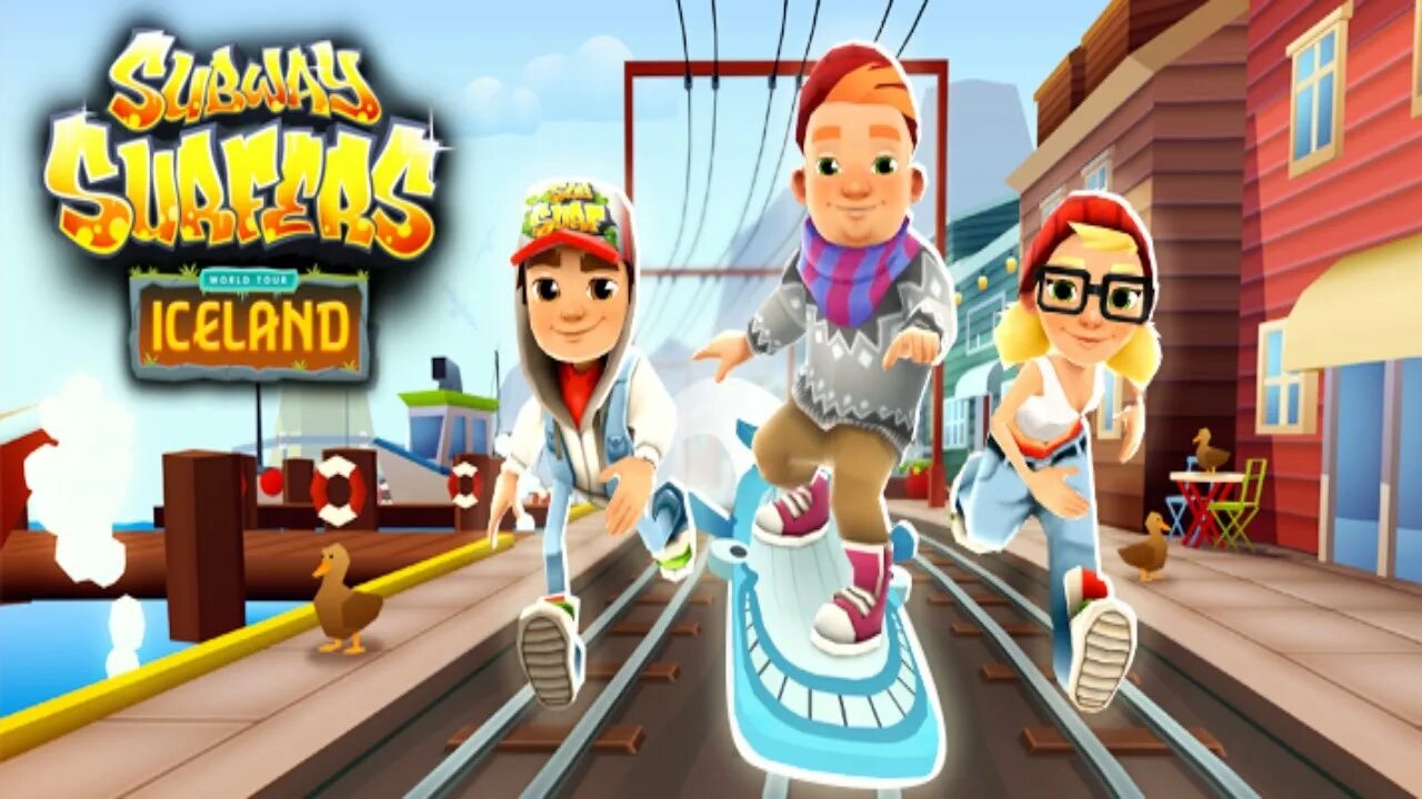 Subway Surfers мод. Взломанная версия сабвей серф. Subway Surf много денег. Subway surfers мод много денег