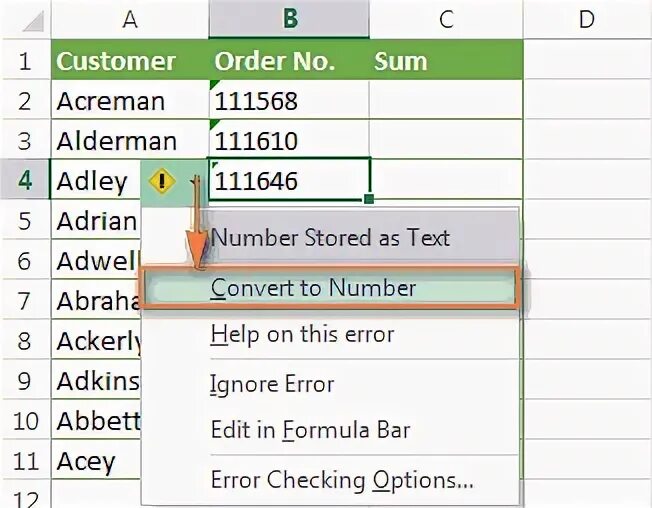 Что значит ошибка имя в экселе. Excel впр #н/д. ошибка имя в excel.