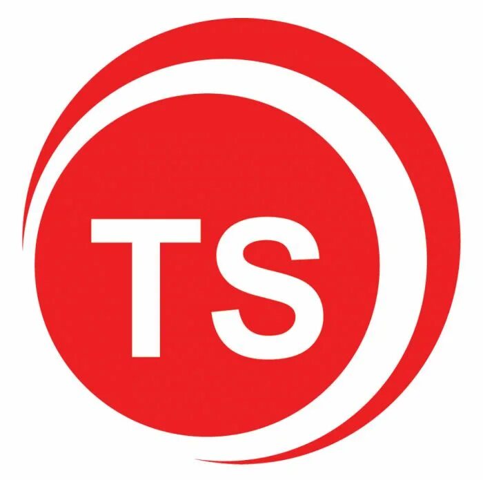 Техносиб. ТС лого. St логотип. Эмблемы для ТС. Буквы ТС.