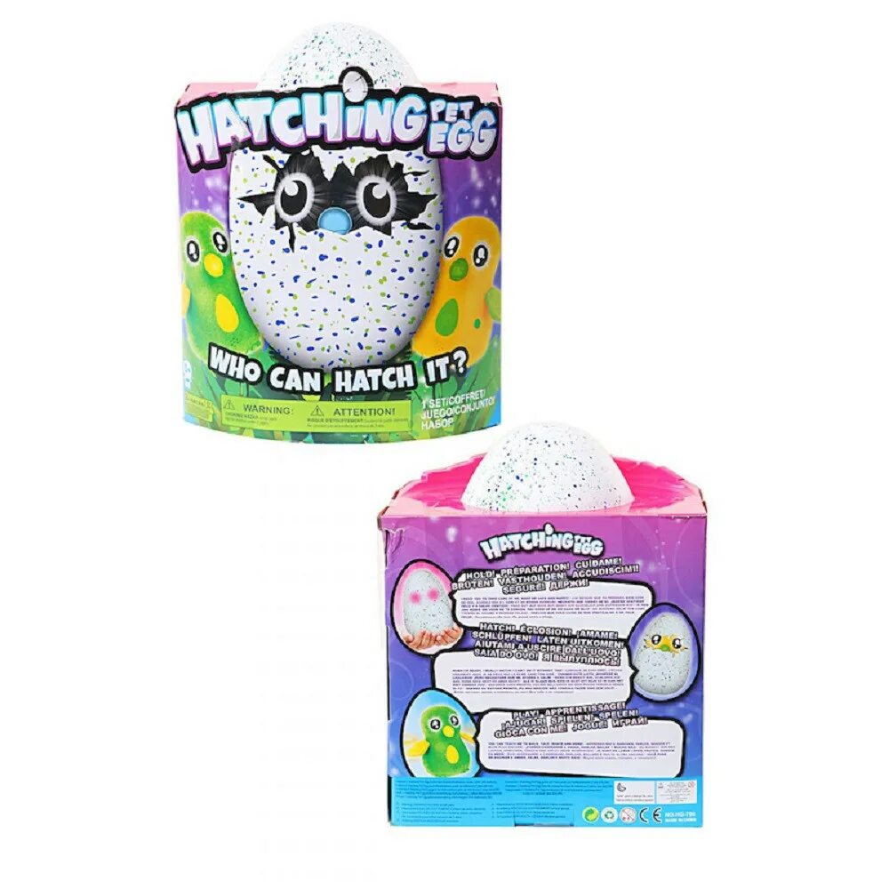 Pet hatchers. хэтчималс пингвин сюрприз. Imals. команда хэтч игрушки. Pet hatchers.
