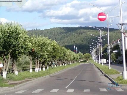 Железногорск плохих