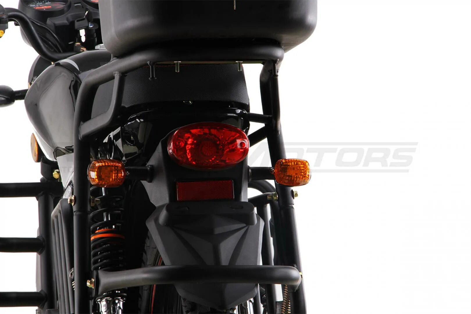 Мопед alpha tourist m-11. Promax alpha tourist 150. Мопед альфа tourist 125. Альфа tourist 125. Rockot tourist.
