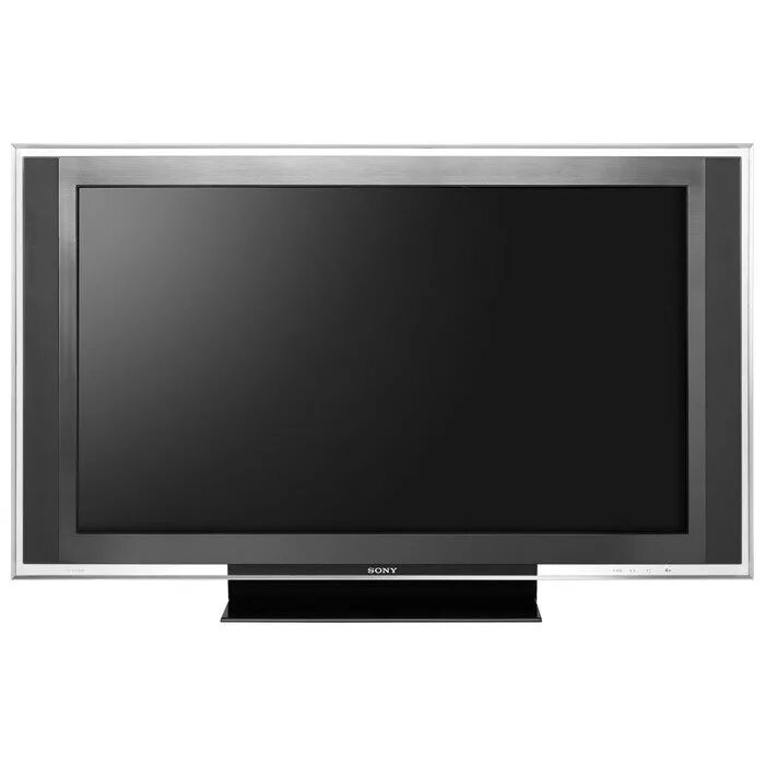 Телевизор kdl 40. Sony KDL-52x3500. Sony Bravia KDL-40. KDL 52x3500. Sony Bravia KLV-46x350a.