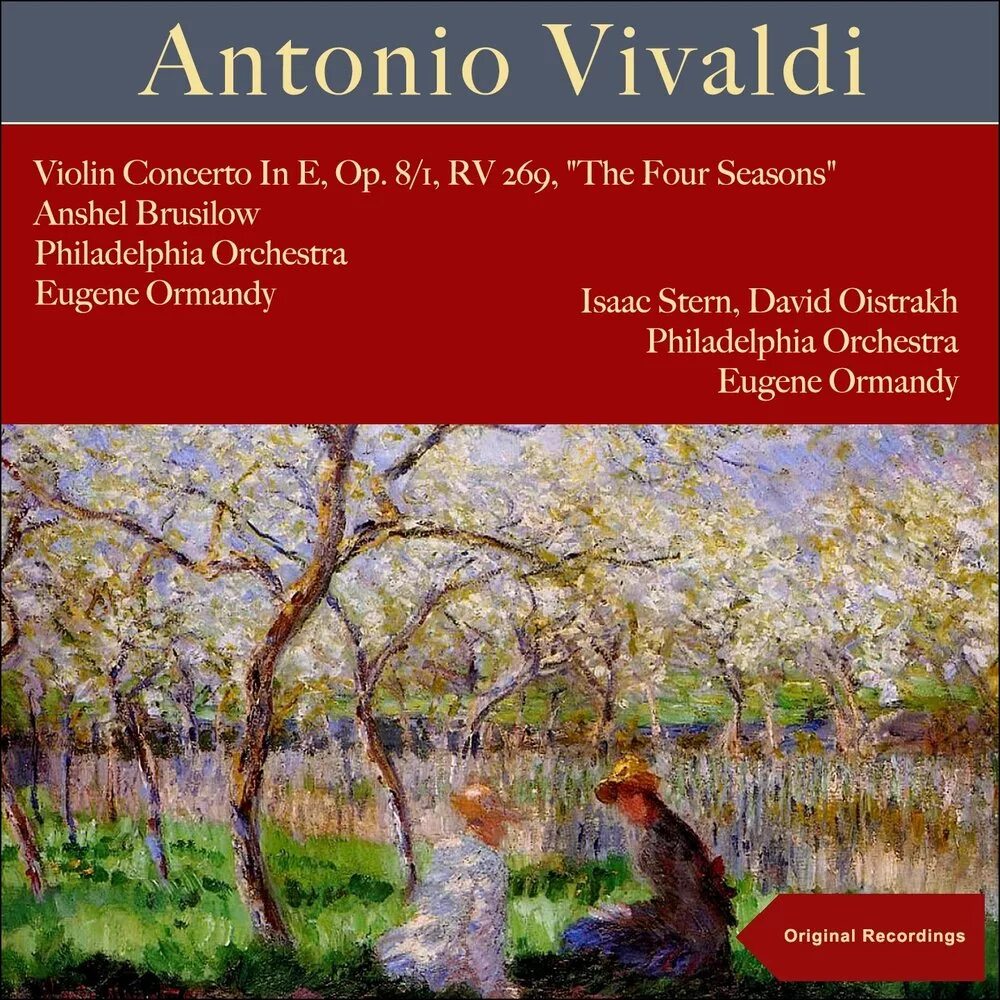 The four seasons violin. The four Seasons Antonio Vivaldi оркестр. The four Seasons Violin Concerto. Vivaldi Violin Concertos. Антонио Вивальди Concerto for Violin.