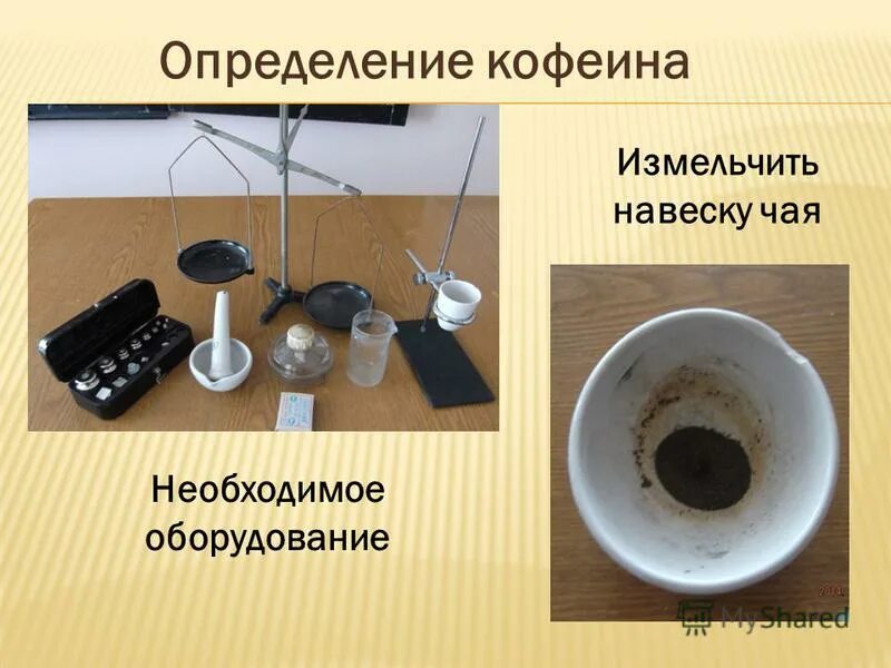 определение кофеина в чае. определение наличие кофеина. определение кофеина в чае. обнаружение кофеина. определение кофеина в чае.