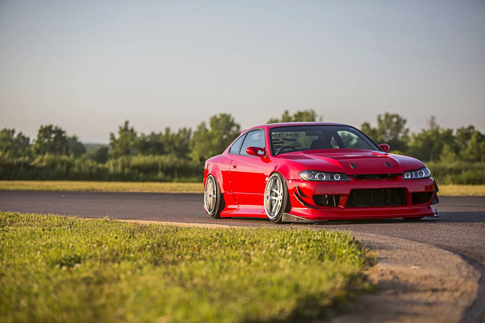 Nissan Silvia s15 Red. Nissan Silvia 15. Nissan Silvia s15 красная. One s 15