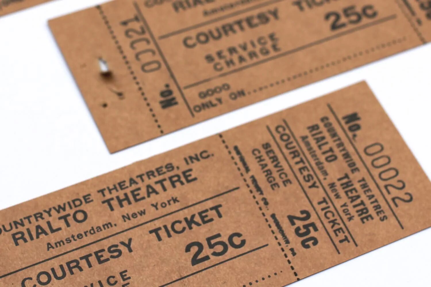 Theatre ticket. Ticket to the Theatre. Tickets Tiatr reclama. Картинка a ticket to the Theatre. Buy tickets theater