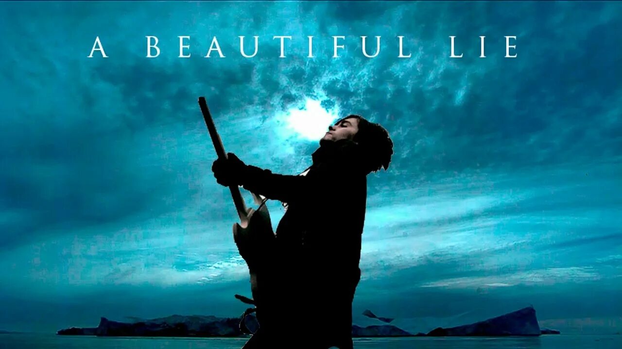 30 seconds to mars lie. Джаред лето beautiful Lie. 30 Seconds to Mars beautiful Lie. Джаред лето цитаты. Джаред лето концерт 2018.