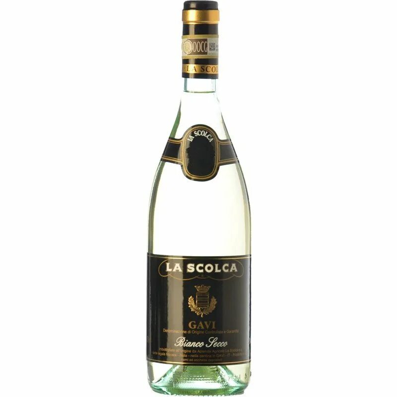 La scolca вино цена. Вино Gavi dei Gavi la Scolca. Вино la Scolca Gavi dei Gavi (etichetta nera), 2017, 0.375 л. Гави ди Гави Блэк лейбл. Гави ди Гави вино белое.