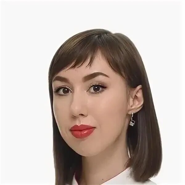 Толмачева отзывы. Толмачева отзывы
