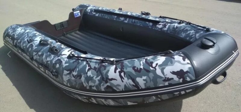 Лодка пвх sibriver хатанга jet lux 425 нднд лес. Лодка адмирал 320 нднд. Надувная лодка адмирал 350 нднд. Лодка апачи 3700 нднд. Лодка пвх адмирал 320c нднд.