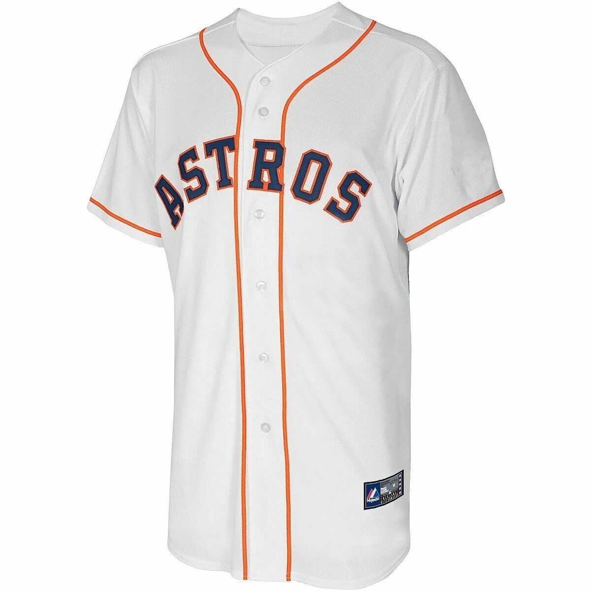 Бейсбольная футболка. Houston Astros футболка. Бейсбольная рубашка джерси adidas. Футболка бейсбольная мужская. Бейсбол футболка.