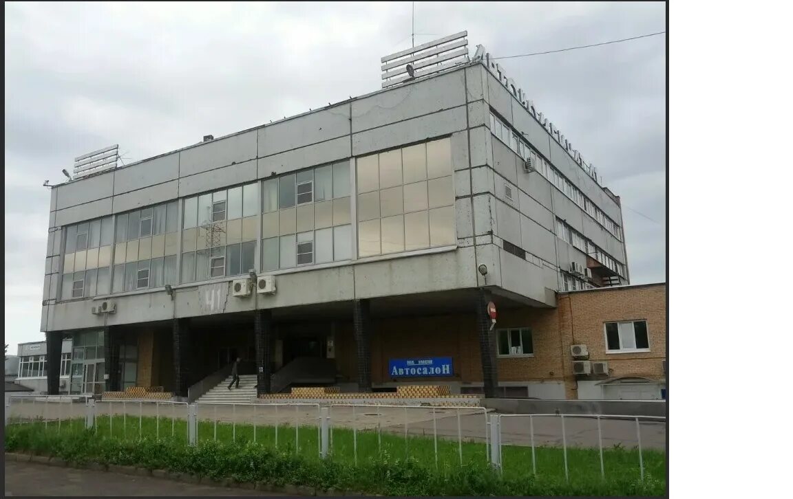 Дилан трой википедия. Троен москва. Троен москва. Красивые малыши близнецы. Фаст энд изи мисс тахмина.