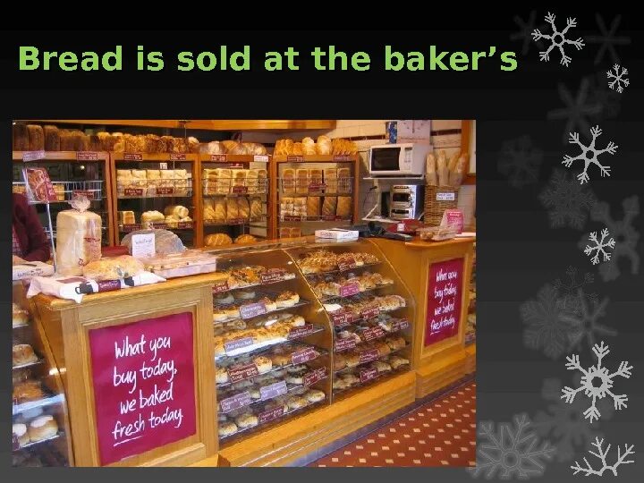 Bakery лемменс. Пекарь мужчина. Go to the baker s. Baker фото. Пекарня мультяшная.